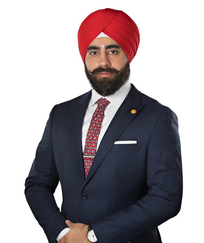 Dalbir-Kelley Dalbir-Kelley